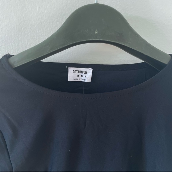 Cotton on t shirt - Picture 3 of 3